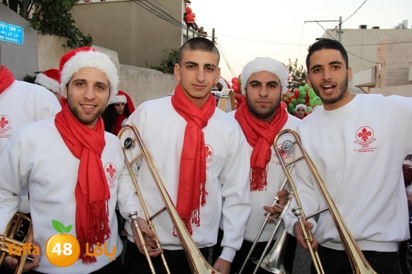 karnaval i6oqx (63).JPG